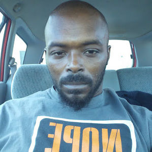 Meet your Posher, Maurice